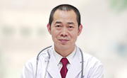 罗继虎